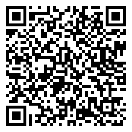 QR Code de ZweiNachttischli