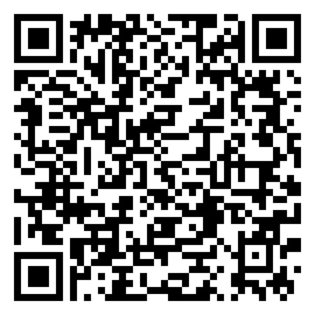 QR Code de Freeridepark Trassem