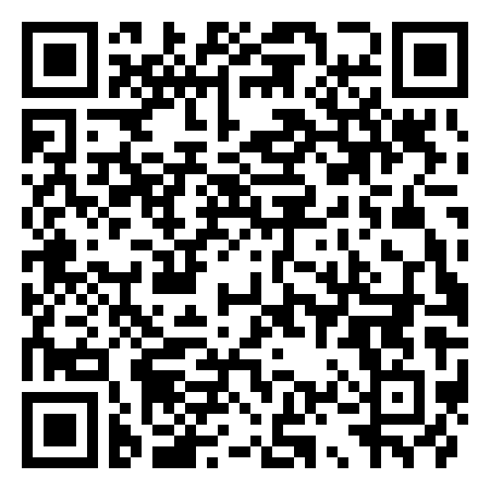 QR Code de Holy Trinity Church : Teigh