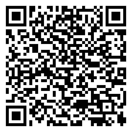 QR Code de Playground