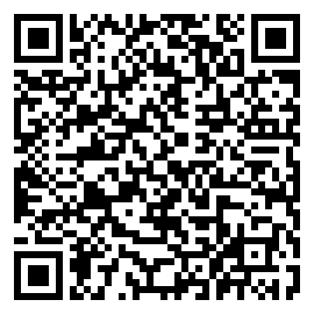 QR Code de Eglise Saint-Georges