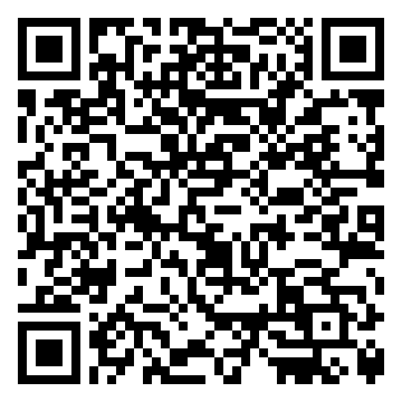 QR Code de Catamaran Providence