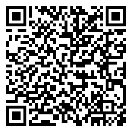 QR Code de Rocher du Saut Roland