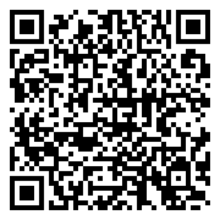 QR Code de Bagley Wood