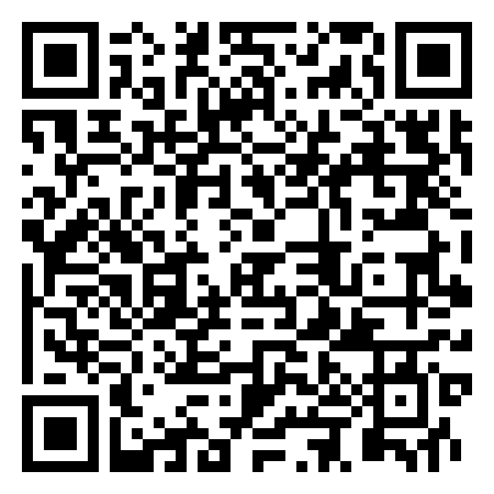 QR Code de Iron Hill