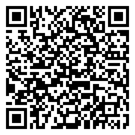 QR Code de Parc des Ardriers