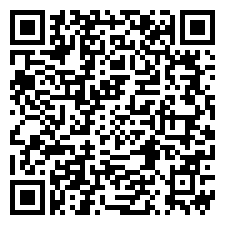 QR Code de Bluemeturm