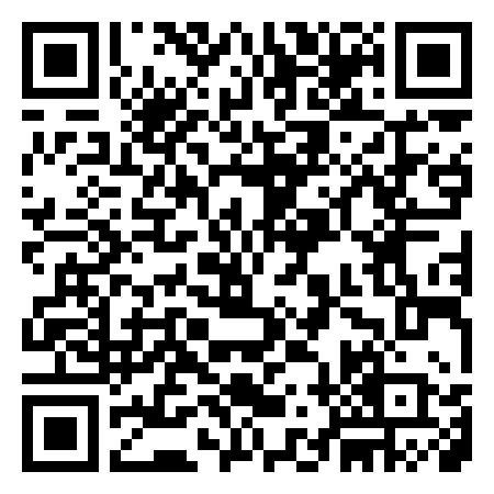 QR Code de Parish Church of St Andrew  Radcliffe