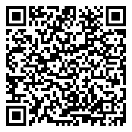 QR Code de Bagno 114 Dino