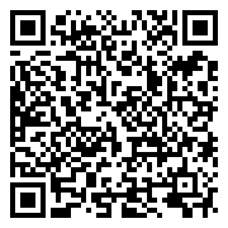 QR Code de Ebre PÃ del