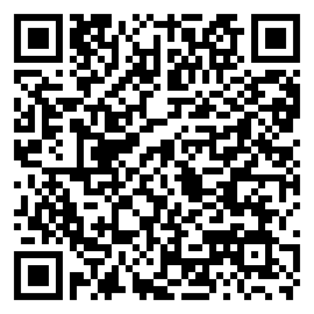 QR Code de Zuzushii Art Laboratory