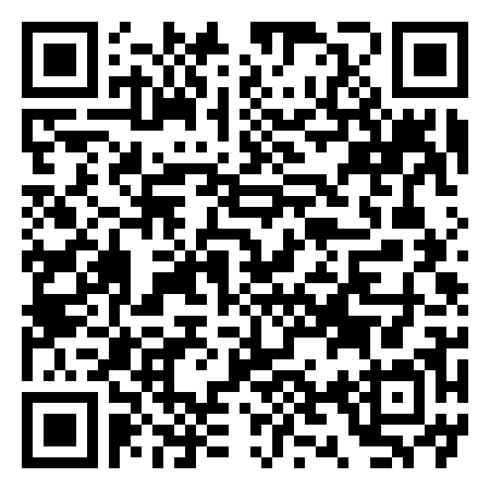 QR Code de Conentus Tueri