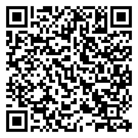 QR Code de Birmingham Science Garden