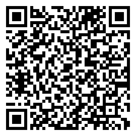 QR Code de Visitor Information Centre