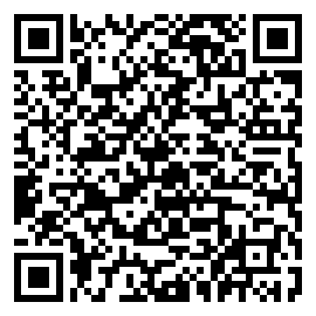 QR Code de Dingle MUGA