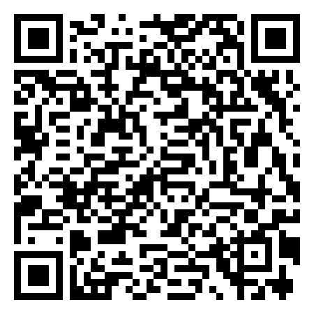 QR Code de Pontificio Giardino del Moro