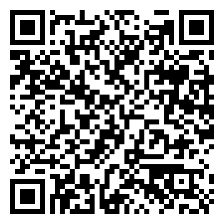 QR Code de Cricklade Museum