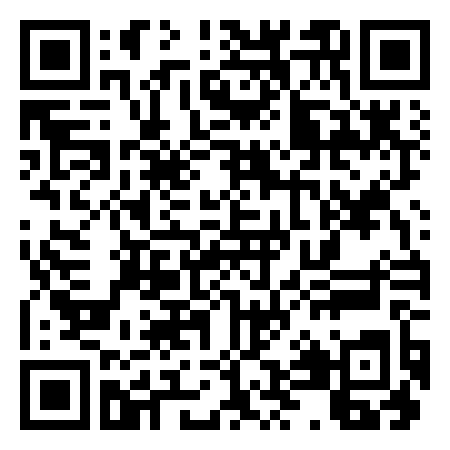 QR Code de Oxford Dive Centre