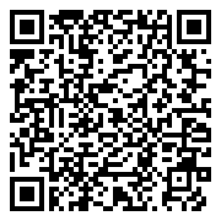 QR Code de Museum Bruder Klaus Sachseln