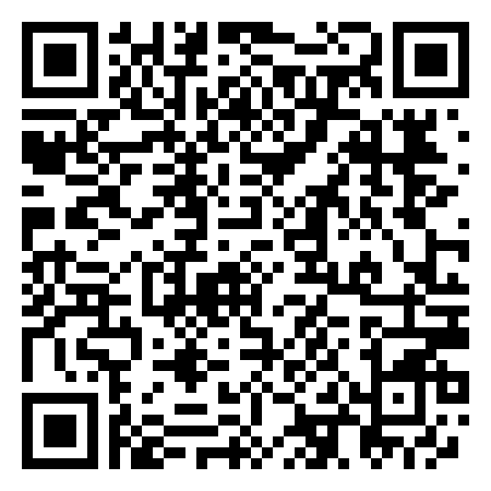 QR Code de Groton Parks & Recreation Department