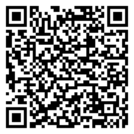 QR Code de Blackweir Arboretum