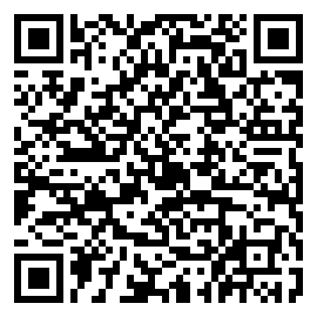 QR Code de Tyarè studio olistico