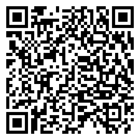 QR Code de ARTSHOP GALERIE