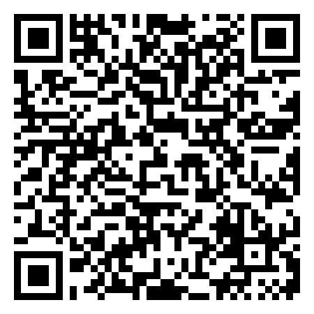 QR Code de Museu de les Terres de l'Ebre