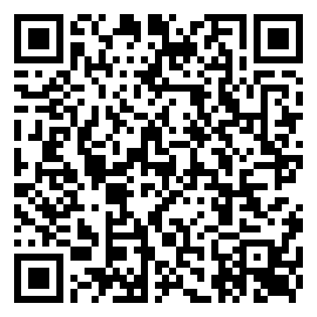 QR Code de Museo di Apicoltura "Guido Fregonese"