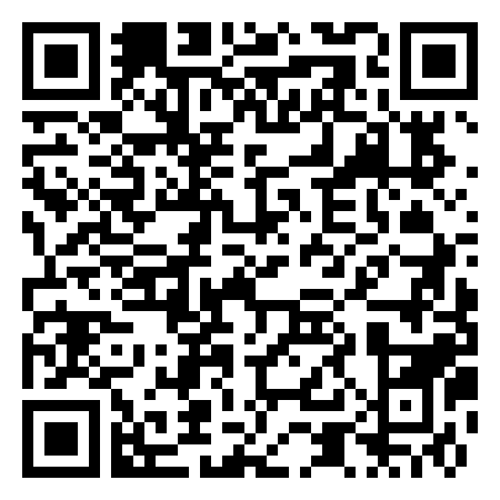 QR Code de L'atelier de JP - Recycl'Art