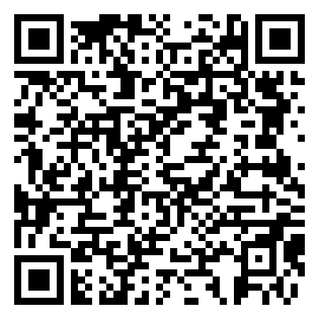 QR Code de Gosbecks Iron Age and Romano-British site