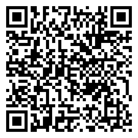 QR Code de Crescent park playground