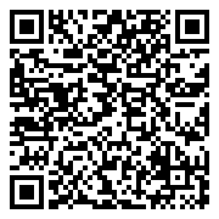 QR Code de Espace Michel-Simon