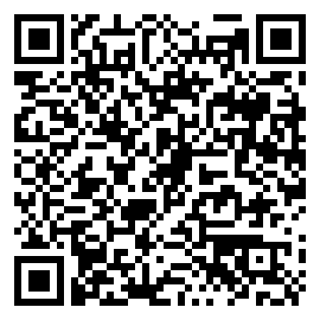 QR Code de Priory Farm Pond