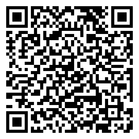 QR Code de Deerleap Standing Stones