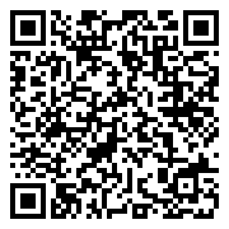 QR Code de Spiaggia Mistral