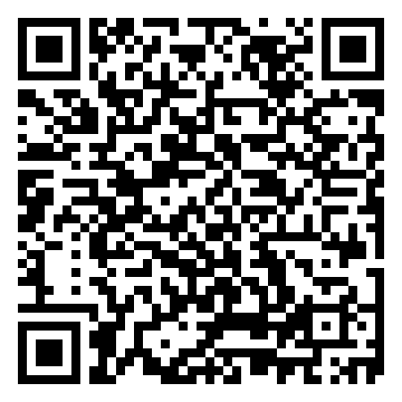 QR Code de Ricco London