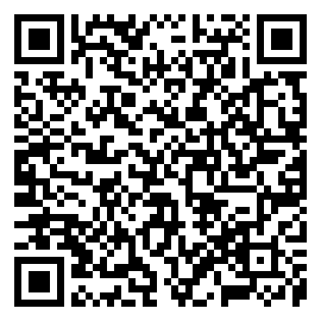 QR Code de Stirling Grove Park