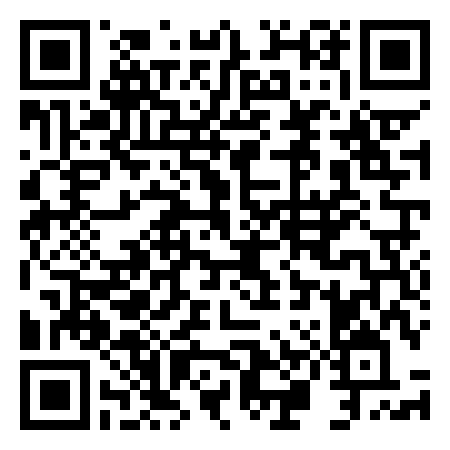 QR Code de Betteshanger Park