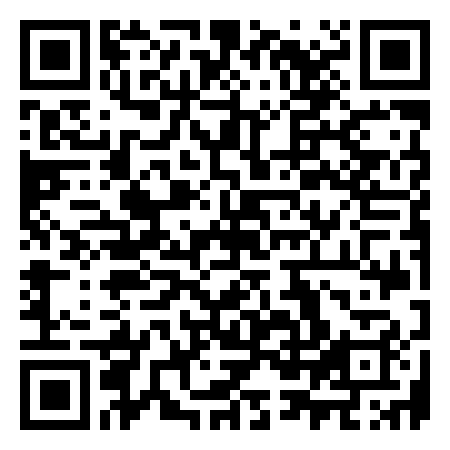 QR Code de Edifice Religieux