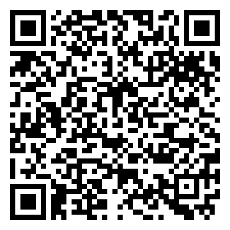 QR Code de Maison en ruine