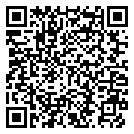 QR Code de Château de Vesvre