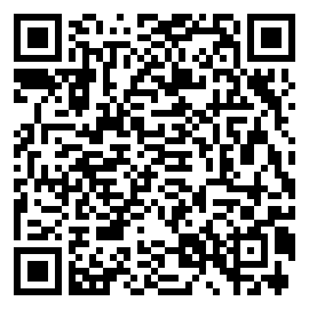 QR Code de Seeburgturm