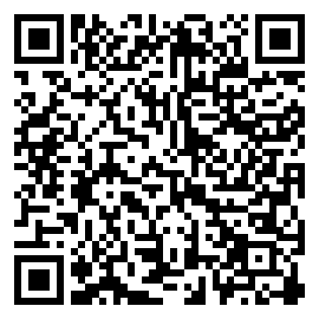 QR Code de Corner 9 Art Project