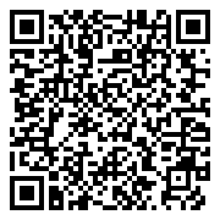 QR Code de Salle Polyvalente