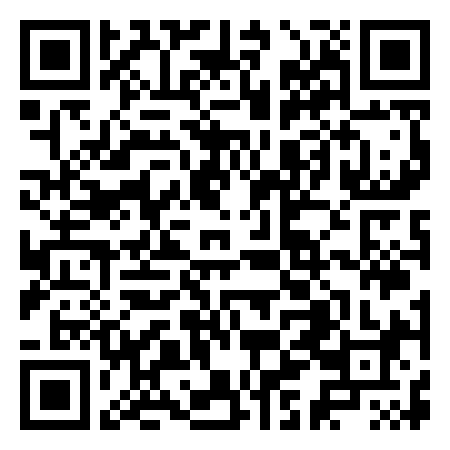 QR Code de Winnersh Triangle Park & Ride