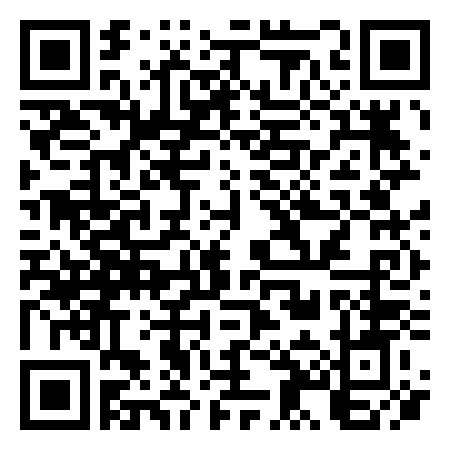 QR Code de Church of St. Joseph