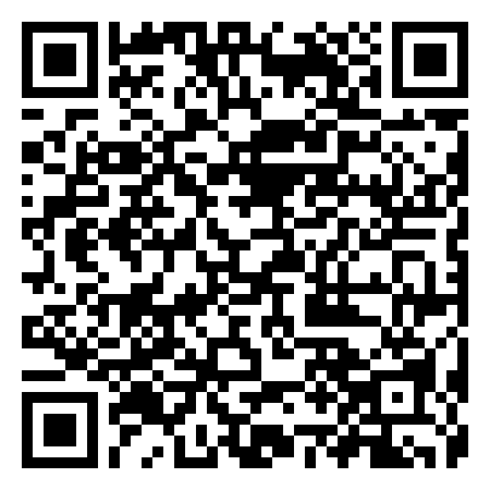 QR Code de The Cowsey