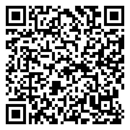 QR Code de Mjc De Douai