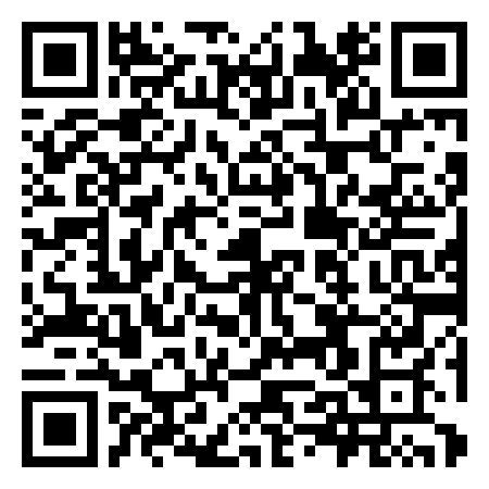 QR Code de Grallera Gran del Corralot (boca inferior)